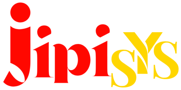 Jipisys Technologies